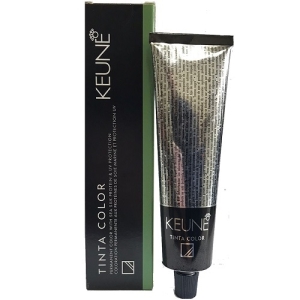 Keune Tinta Color    -  0|99 - ()