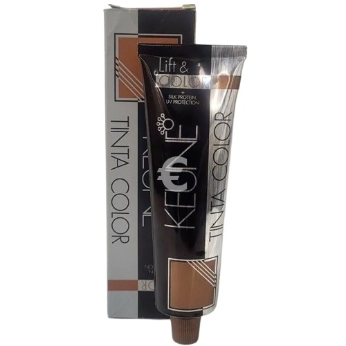 Keune Tinta Color Lift and Color  , 667   -