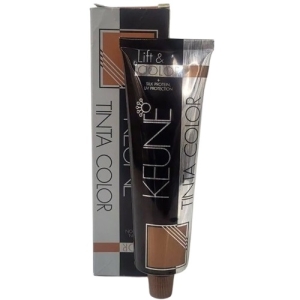 Keune Tinta Color Lift and Color  , 667   -