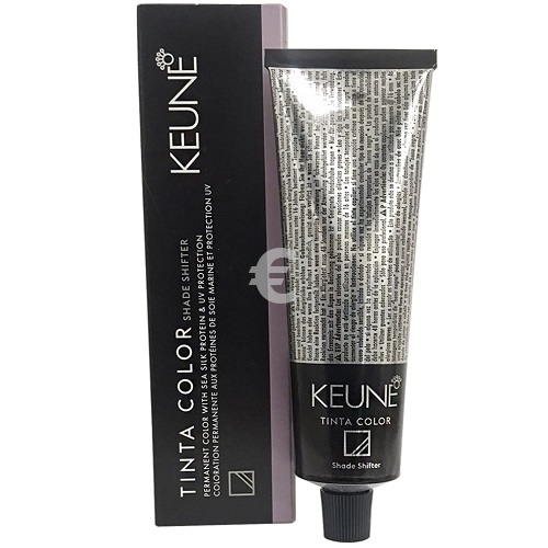 Keune Tinta Color Metallic Cool     60  