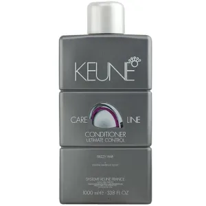 Keune Ultimate Control   1000 