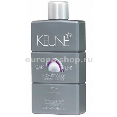 Keune Ultimate Control   1000 