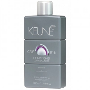 Keune Ultimate Control   1000 