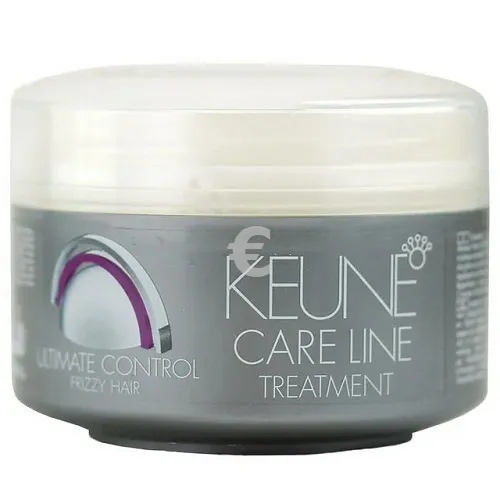 Keune Ultimate Control   200 