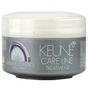Keune Ultimate Control   200 