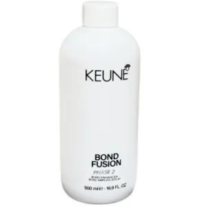 Keune    Bond Fusion Phase Two 500 