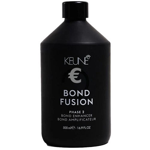 Keune    Bond Fusion Phase Two 500 