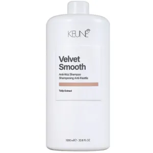 Keune Velvet Smooth Anti-frizz ������� ������ ���������� ����� 1000 ��
