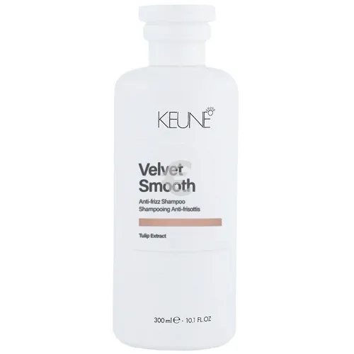 Keune Velvet Smooth Anti-frizz ������� ������ ���������� ����� 300 ��