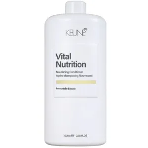Keune Vital Nutrition ����������� ����������� ��� �������������� ����� ����� 1000 ��