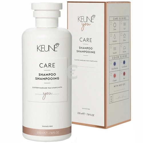 Keune You  230 