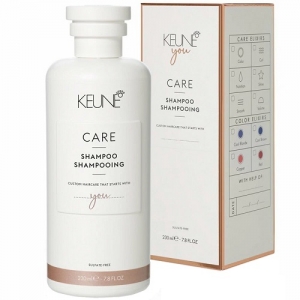 Keune You  230 