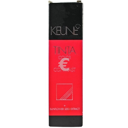   , - Tinta Color Contrast, Copper Red 100 
