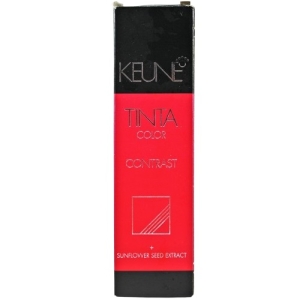   , - Tinta Color Contrast, Copper Red 100 