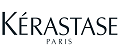 KERASTASE PARIS