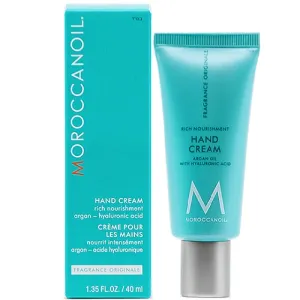���� ��� ��� Moroccanoil Fragrance Originale, 40 ��