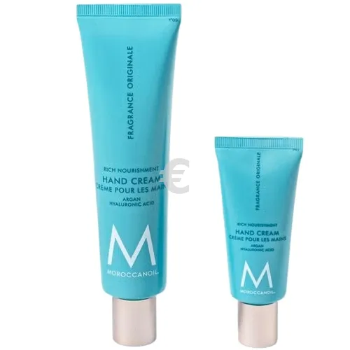 ���� ��� ��� Moroccanoil Fragrance Originale, 40 ��