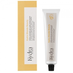 Kydra Blond Beauty  SB00 Super Blond Ultra Naturel, 60 