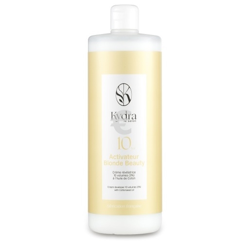 Kydra Blonde Beauty 0 - 3%, 1000 