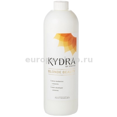 Kydra Blonde Beauty 2 - 9%, 1000 