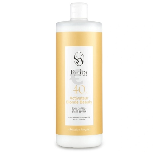 Kydra Blonde Beauty - 12% 1000 