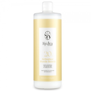 Kydra Blonde Beauty ����-�������� 6% 1000 ��