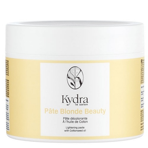 Kydra Blonde Beauty Lightening Paste   500 .