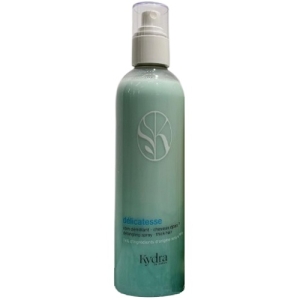 Kydra Le Salon Signature Hand Cream    , 50 .