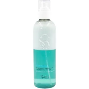 Kydra Detangling ���������� ����� ��� ���������� � ������� �����, 400 ��