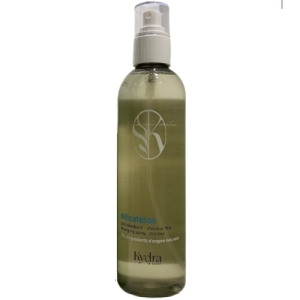 Kydra Le Salon Signature Hand Cream    , 50 .