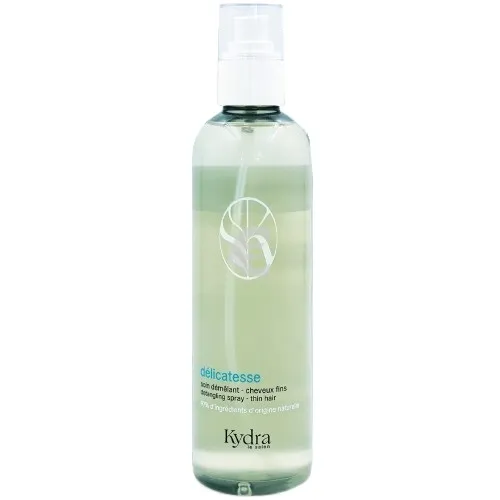 Kydra Detangling ���������� ����� ��� ������ �����, 400 ��