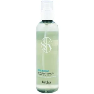 Kydra Detangling ���������� ����� ��� ������ �����, 400 ��