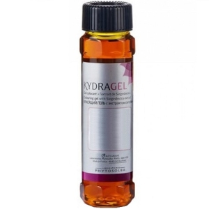 Kydra Gel  7.35 Blond Dore Acajou, 50 