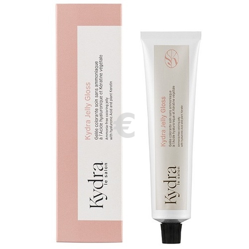 Kydra Jelly Gloss 7/12