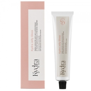 Kydra Jelly Gloss 9/24