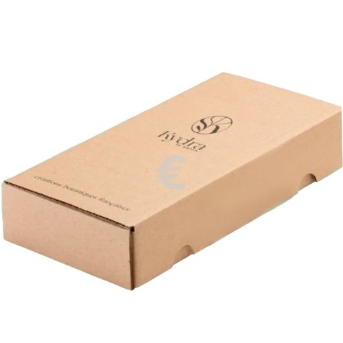 Kydra Le Salon Signature Hand Cream    , 50 .