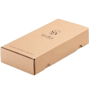 Kydra Le Salon Signature Hand Cream    , 50 .