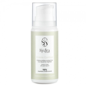 Kydra le salon Contour Cream    100 