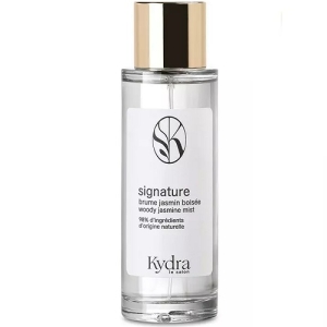 Kydra Le Salon Signature Hand Cream    , 50 .