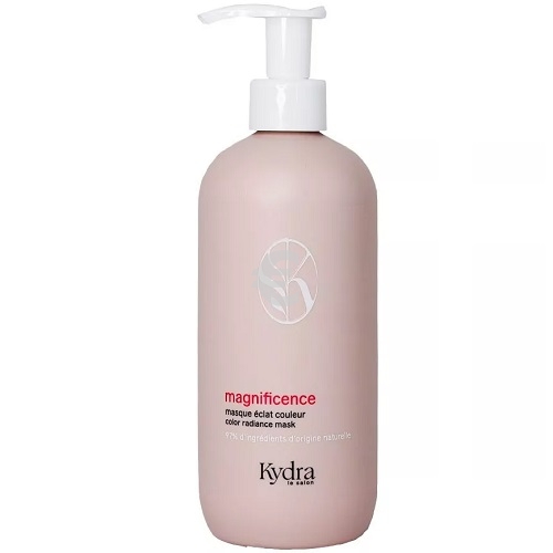 Kydra le Salon Magnificence Color Radiance      , 500 