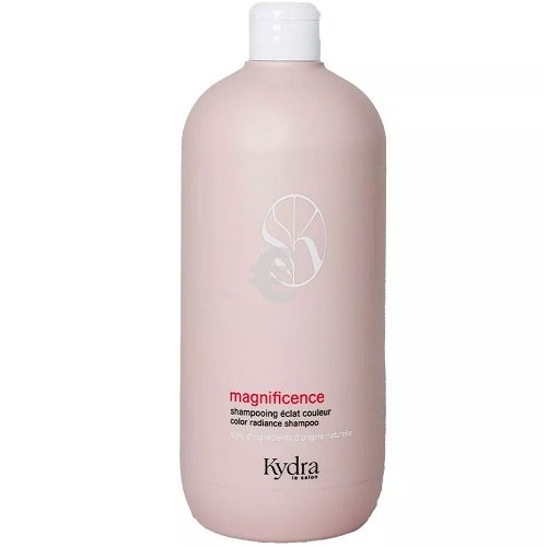 Kydra le Salon Magnificence Color Radiance      , 1000 