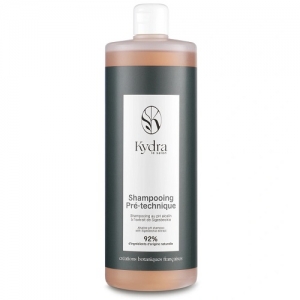 Kydra Le Salon Pre-Technique Alkaline        1000 