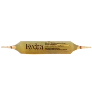Kydra le salon Reconstruction Elixir       1  10 