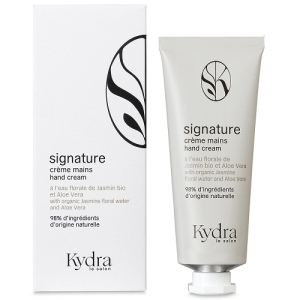 Kydra Le Salon Signature Hand Cream    , 50 .
