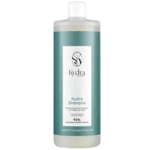 Kydra Post-color ������� ��� ���������� �����������, 1000 ��