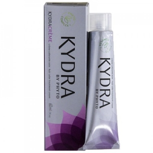 Kydra Rubis  4.20 Chatain Violane Eclat, 60 