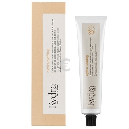 Kydra Softing ICE GLACE , 60 