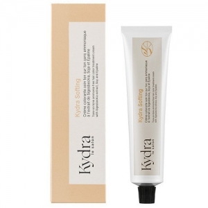 Kydra Softing ICE GLACE , 60 