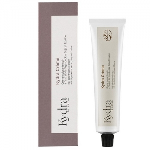 Kydra reme  8.01 Blond Clair Naturel Cendre, 60 