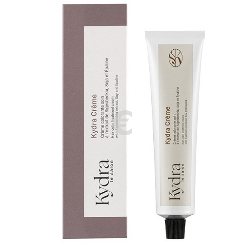 Kydra reme  9TS31 Blond Cideral Cendre, 60 
